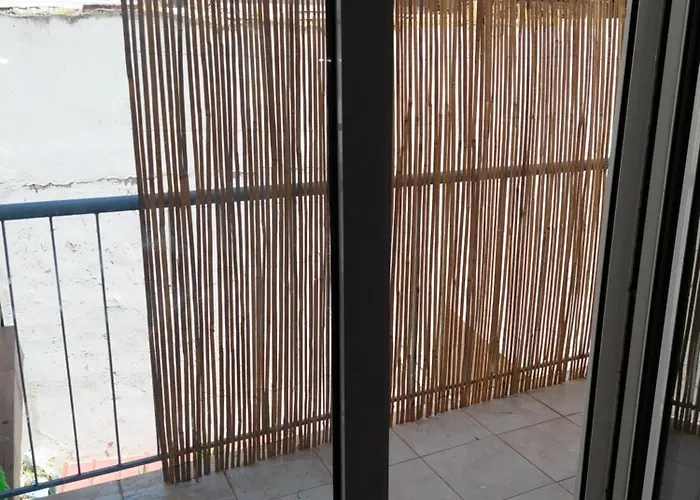 Acropolisroomathens