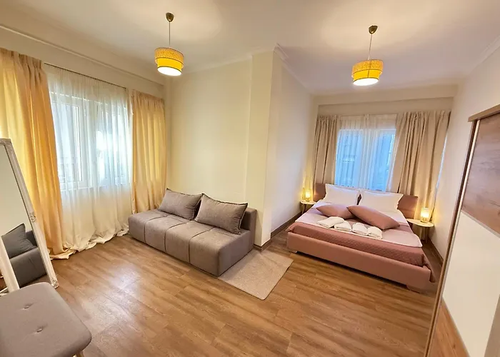 Compass Lofts Psirri Square Monastiraki